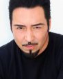 Joey Dedio