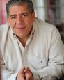 Joey Diaz
