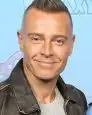 Joey Lawrence