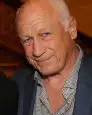 Joey Travolta