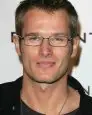 Johann Urb