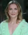 Johanna Piaton de Turckheim