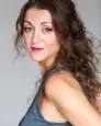Johanne Toledano
