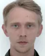 Johhan Rosenberg
