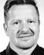 John Alastair