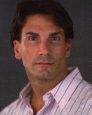 John Altamura