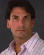 John Altamura