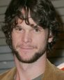 John Armstrong