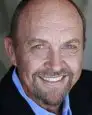 John Ashton