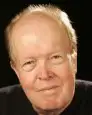 John Aylward