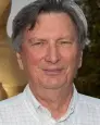 John Bailey