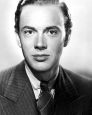 John Beal