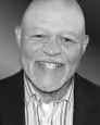 John Beasley