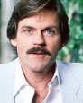 John Beck