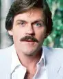 John Beck