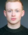 John Bell