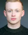 John Bell