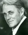 John Bennett Perry