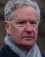 John Boylan