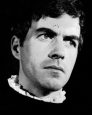 John Cairney