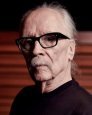 John Carpenter