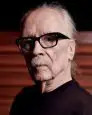 John Carpenter