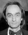 John Cazale
