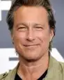 John Corbett