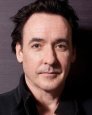 John Cusack