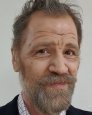 John D. Michaels