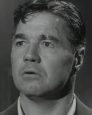 John Daheim