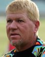 John Daly