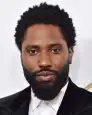 John David Washington