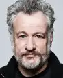 John De Lancie