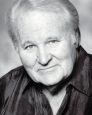John Dennis