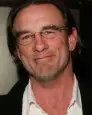 John Diehl