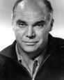 John Doucette