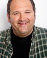 John Duerler