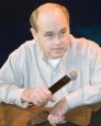 John Dunsworth