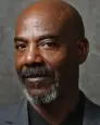 John Earl Jelks