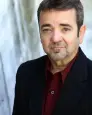 John Franklin
