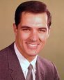 John Gavin