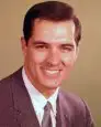 John Gavin