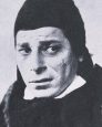 John George