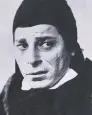 John George