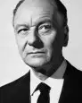 John Gielgud