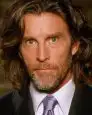 John Glover