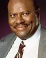 John Hancock