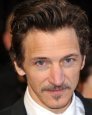 John Hawkes