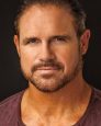 John Hennigan